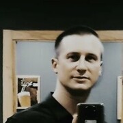 ���������� ��������, ���� ������� ������, 31 ���, ������������ ��� ������, ����� � ���������