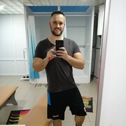  ,   , 34 ,   ,   , c 