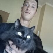 ���������� �����, ���� ������� ����, 35 ���, ������������ ��� ������, ����� � ���������, c�������� ���������