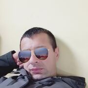 ���������� ���, ���� ������� ������, 38 ���, ������������ ��� ������, ����� � ���������, c�������� ���������