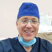  ,   Noahlucas, 54 ,   ,   