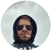 ���������� �����-���������, ���� ������� �����, 38 ���, ������������ ��� ������, ����� � ���������, c�������� ���������