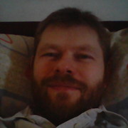 ���������� �������, ������� �������, 47