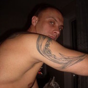  ,   , 43 ,   