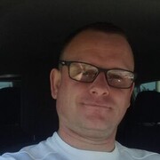 ���������� ��������, ���� ������� �������, 43 ����, ������������ ��� ������, ����� � ���������, c�������� ���������, ���������