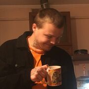 ���������� ������, ���� ������� ����, 27 ���, ������������ ��� ������, ����� � ���������