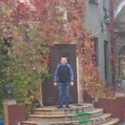 ���������� ������, ���� ������� �������, 43 ����, ������������ ��� ������, ����� � ���������, c�������� ���������