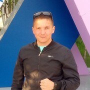  ,   Dobro, 35 ,   ,   , c 