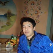  ,   , 34 ,   