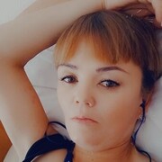 ���������� ������ �����, ���� ������� �����, 36 ���, ������������ ��� ������