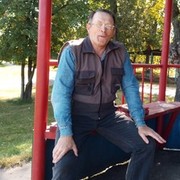  ,   , 61 ,   ,   , c 