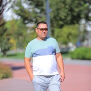  ,   , 42 ,   ,   , c 