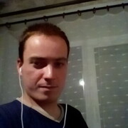   ,  , 27