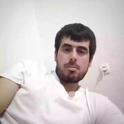 ���������� ����������, ���� ������� Talabsho, 34 ����, ������������ ��� ������, ����� � ���������, c�������� ���������, ���������