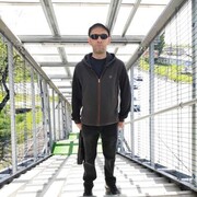  ,   , 41 ,   ,   , c , 