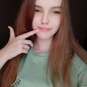  ,   , 21 ,   ,   , 