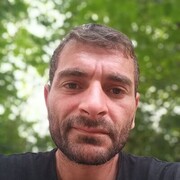  ,   Giorgi, 42 ,   ,   