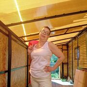 ���������� �����, ���� ������� �����, 64 ����, ������������ ��� ����� � ���������, c�������� ���������