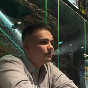 ���������� �����, ���� ������� �����, 26 ���, ������������ ��� ������, ����� � ���������