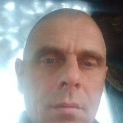  ,   , 49 ,   ,   