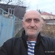  ,  , 52
