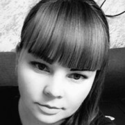 ���������� ���������, �������