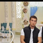 ���������� ����� �������, ���� ������� ����, 30 ���, ������������ ��� ������, ����� � ���������