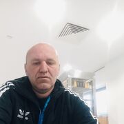  ,   , 43 ,   ,   , c , 