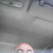 ���������� ������-��-����, ���� ������� ������, 49 ���, ������������ ��� ������, ����� � ���������, c�������� ���������