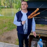 ���������� �����������, ���� ������� ������, 42 ����, ������������ ��� ������, ����� � ���������, c�������� ���������, ���������