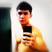  ,   Qaxxor, 32 ,   ,   , c 