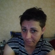 ���������� ������, ���� ������� Anna, 43 ����, ������������ ��� ������, ����� � ���������, c�������� ���������