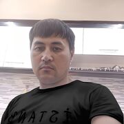  ,   Aziz, 42 ,   ,   