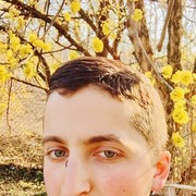  ,   Gheorghe, 33 ,   ,   , c 