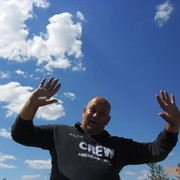  ,   Sergei1973, 52 ,     , c 