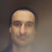  ,  , 36