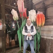  ,   , 47 ,   ,   , c , 