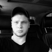  ,  Anatoliy, 28