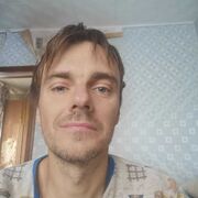  ,   , 40 ,   c 