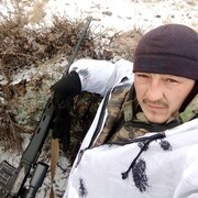 ���������� �����-�������, ���� ������� ����, 36 ���, ������������ ��� ����� � ���������, c�������� ���������, ���������