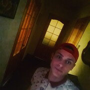   ,      !)