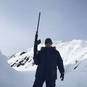 ����� ����, ����� �� �����...