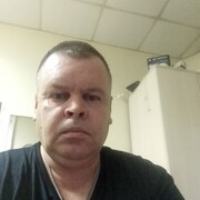  -,  , 47