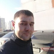  ,   , 38 ,   ,   , c , 