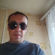 ���������� �����-���������, ���� ������� ������, 46 ���, ������������ ��� ������, ����� � ���������