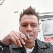 ���������� ������, ���� ������� ������, 35 ���, ������������ ��� ������, ����� � ���������, c�������� ���������, ���������