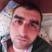 ���������� ���������, ���� ������� �����, 34 ����, ������������ ��� ������, ����� � ���������, c�������� ���������