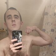  ,  Egor, 24