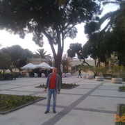 ���������� ������, ���� ������� ���������, 41 ���, ������������ ��� ������, ����� � ���������, c�������� ���������, ���������