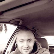 Garwolin,  Nazar, 35